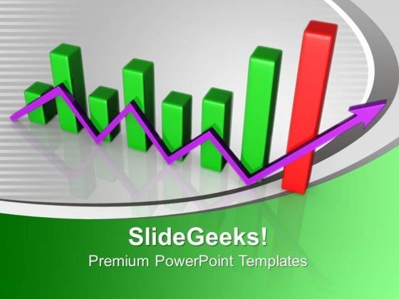 business_graph_finance_powerpoint_templates_and_powerpoint_themes_0912_title.jpg