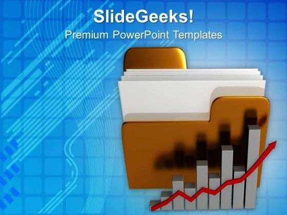business_graph_folder_with_powerpoint_templates_ppt_backgrounds_for_slides_0713_title.jpg