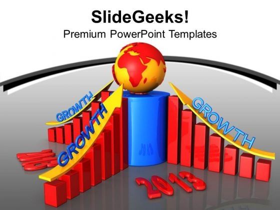 business_graph_for_year_2013_powerpoint_templates_ppt_backgrounds_for_slides_0113_title.jpg
