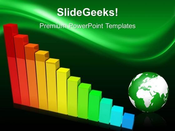 business_graph_global_powerpoint_templates_and_powerpoint_themes_0512_title.jpg