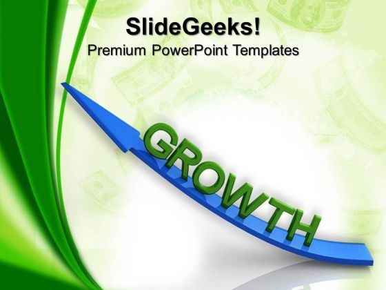 business_graph_growth_success_powerpoint_templates_and_powerpoint_themes_0912_title.jpg