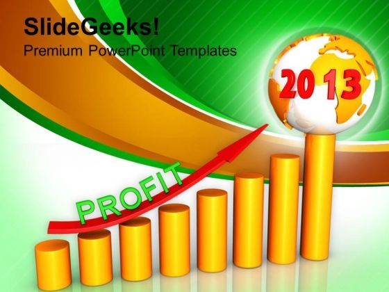 business_graph_growth_year_2013_powerpoint_templates_ppt_backgrounds_for_slides_1212_title.jpg