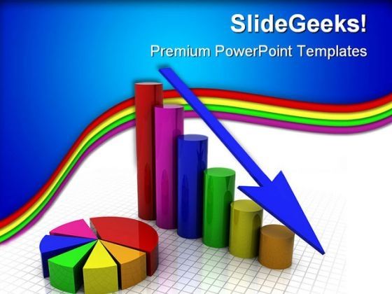 business_graph_loss_finance_powerpoint_templates_and_powerpoint_backgrounds_0411_title.jpg