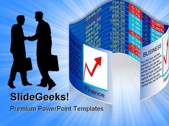 business_graph_marketing_powerpoint_templates_and_powerpoint_backgrounds_0511_title.jpg