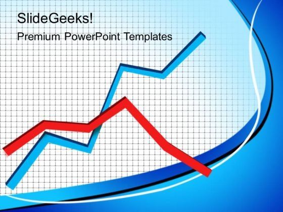 business_graph_marketing_powerpoint_templates_and_powerpoint_themes_0212_title.jpg