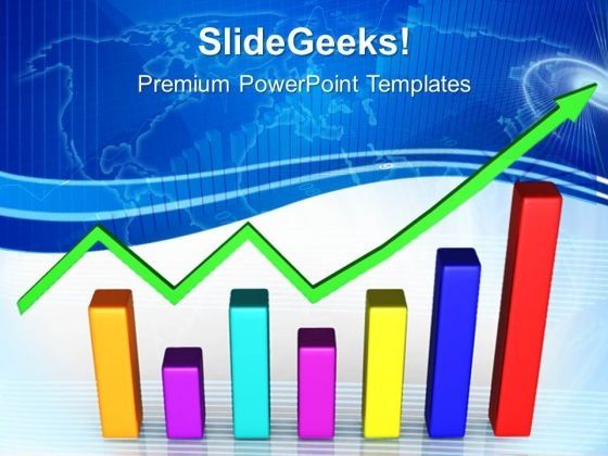 business_graph_marketing_powerpoint_templates_and_powerpoint_themes_0612_title.jpg