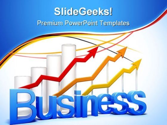 business_graph_metaphor_powerpoint_templates_and_powerpoint_backgrounds_1011_title.jpg