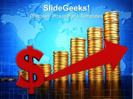 business_graph_metaphor_powerpoint_templates_and_powerpoint_themes_1012_title.jpg