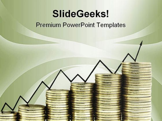 business_graph_money_powerpoint_templates_and_powerpoint_backgrounds_1011_title.jpg