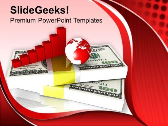 business_graph_on_dollar_money_powerpoint_templates_ppt_backgrounds_for_slides_0313_title.jpg