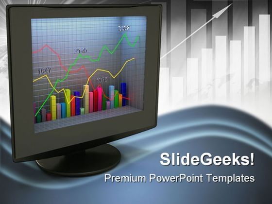 business_graph_on_monitor_success_powerpoint_themes_and_powerpoint_slides_0411_title.jpg