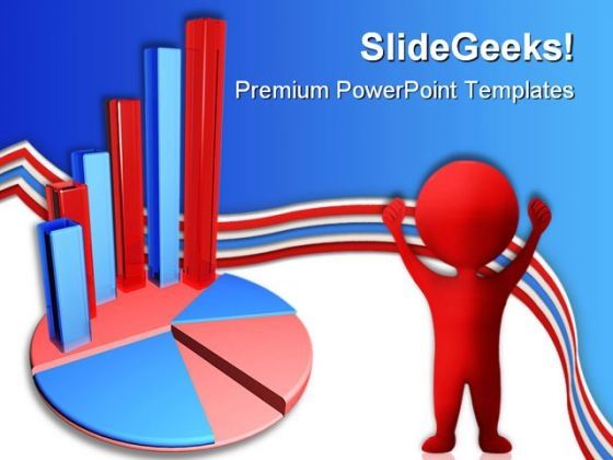 business_graph_on_pie_chart_finance_powerpoint_themes_and_powerpoint_slides_0411_title.jpg
