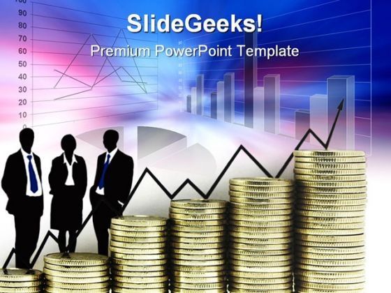 business_graph_people_powerpoint_backgrounds_and_templates_1210_title.jpg