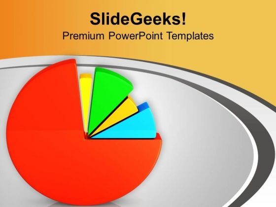 business_graph_pie_marketing_powerpoint_templates_ppt_backgrounds_for_slides_0513_title.jpg