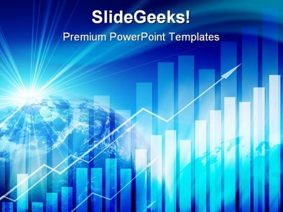 business_graph_powerpoint_template_0910_title.jpg