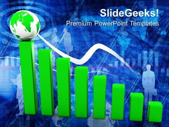 business_graph_powerpoint_templates_and_powerpoint_themes_1012_title.jpg