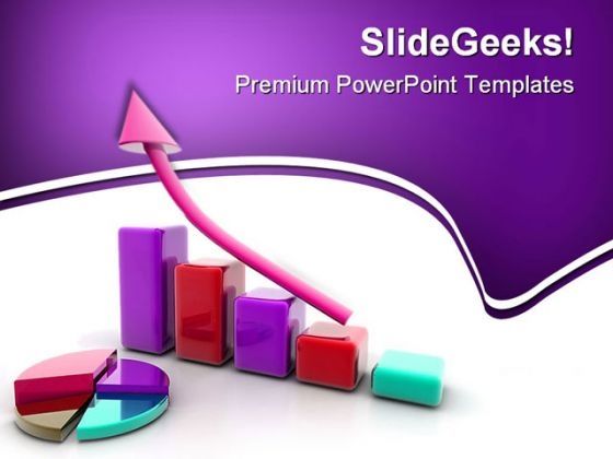 business_graph_profit_symbol_powerpoint_templates_and_powerpoint_backgrounds_0411_title.jpg