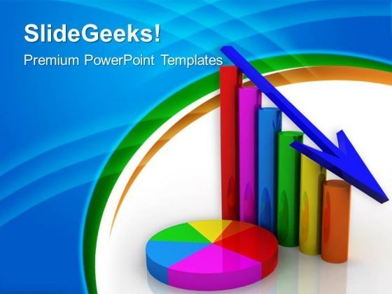 business_graph_sales_powerpoint_templates_and_powerpoint_themes_0512_title.jpg