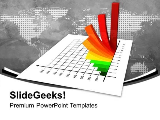 business_graph_showing_profits_and_gains_powerpoint_templates_ppt_backgrounds_for_slides_0213_title.jpg
