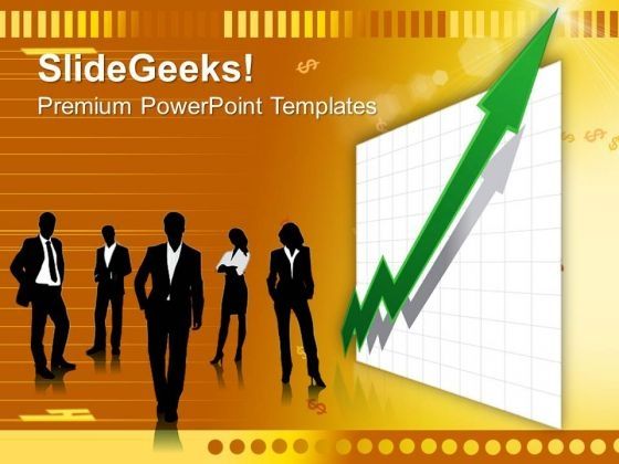 business_graph_statistical_diagram_powerpoint_templates_ppt_backgrounds_for_slides_0213_title.jpg