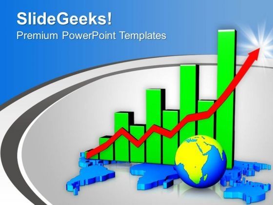 business_graph_success_global_result_powerpoint_templates_ppt_backgrounds_for_slides_0513_title.jpg
