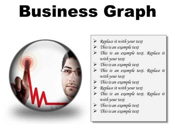 business_graph_success_powerpoint_presentation_slides_c_1.jpg