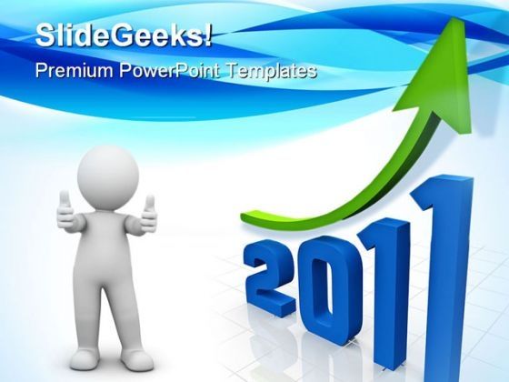 business_graph_success_powerpoint_templates_and_powerpoint_backgrounds_0411_title.jpg