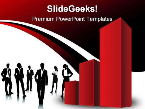 business_graph_success_powerpoint_templates_and_powerpoint_backgrounds_1211_title.jpg