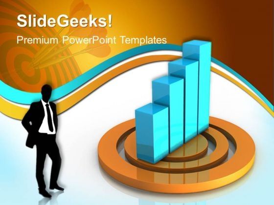 business_graph_success_powerpoint_templates_and_powerpoint_themes_0412_title.jpg