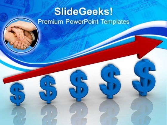 business_graph_success_powerpoint_templates_and_powerpoint_themes_0712_title.jpg