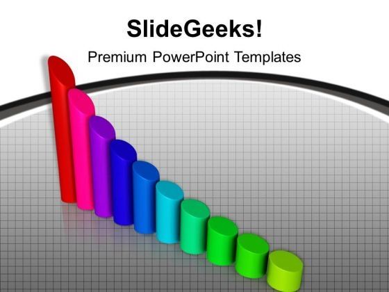 business_graph_success_powerpoint_templates_ppt_backgrounds_for_slides_1212_title.jpg