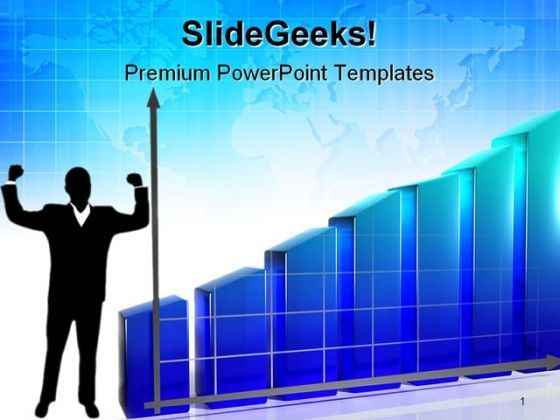 business_graph_success_powerpoint_themes_and_powerpoint_slides_0511_title.jpg