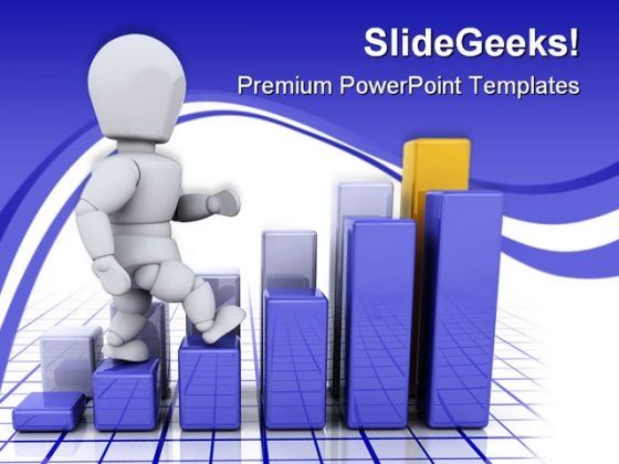 business_graph_success_powerpoint_themes_and_powerpoint_slides_0811_title.jpg