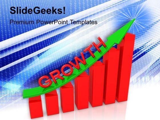 business_graph_up_powerpoint_templates_and_powerpoint_themes_1012_title.jpg