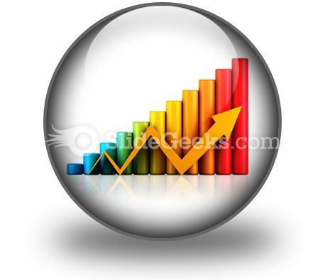 business_graph_with_arrow_powerpoint_icon_c.jpg