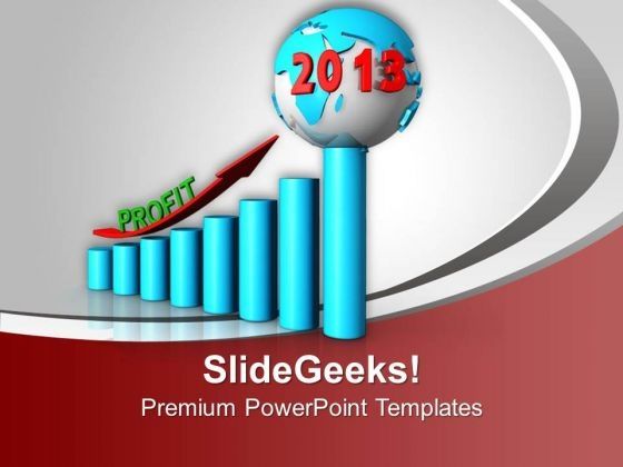 business_graph_with_arrow_profits_success_powerpoint_templates_ppt_backgrounds_for_slides_0113_title.jpg