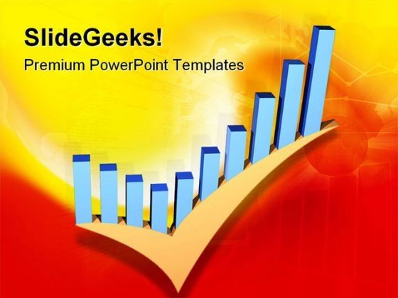 business_graph_with_check_metaphor_powerpoint_templates_and_powerpoint_backgrounds_0511_title.jpg