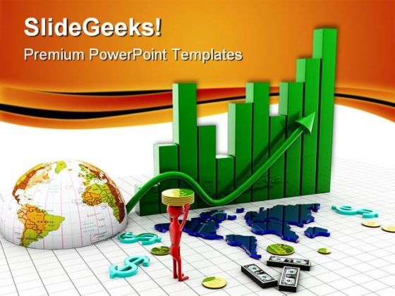 business_graph_with_dollars_globe_powerpoint_templates_and_powerpoint_backgrounds_0311_title.jpg