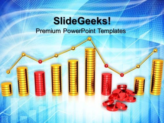 business_graph_with_failure_finance_powerpoint_templates_and_powerpoint_themes_0812_title.jpg