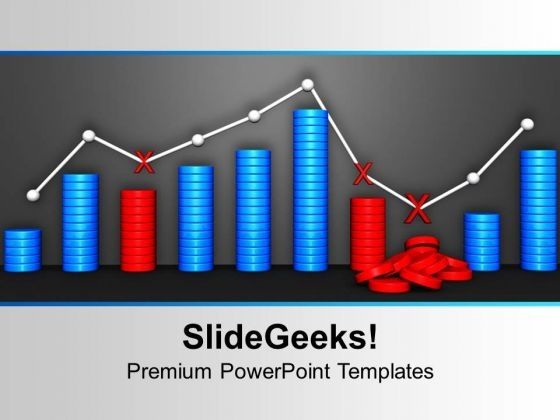 business_graph_with_fall_sales_powerpoint_templates_ppt_backgrounds_for_slides_1212_title.jpg