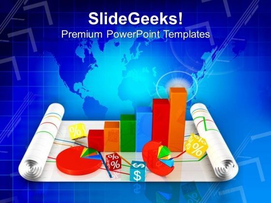 business_graph_with_pie_marketing_powerpoint_templates_ppt_backgrounds_for_slides_0413_title.jpg