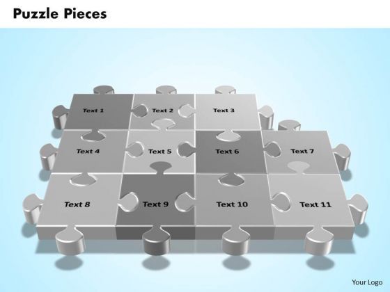 business_graphic_powerpoint_templates_business_3d_interconnected_jigsaw_puzzle_pieces_ppt_slides_1.jpg