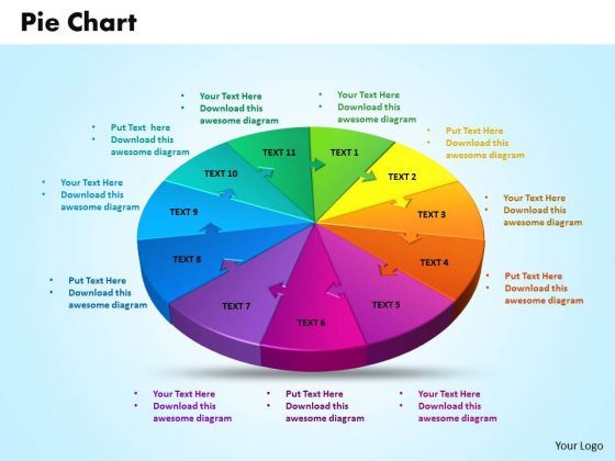 business_graphic_powerpoint_templates_business_3d_jigsaw_circular_pie_chart_ppt_slides_1.jpg