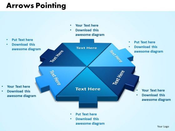business_graphic_powerpoint_templates_business_arrows_pointing_inwards_chart_ppt_slides_1.jpg