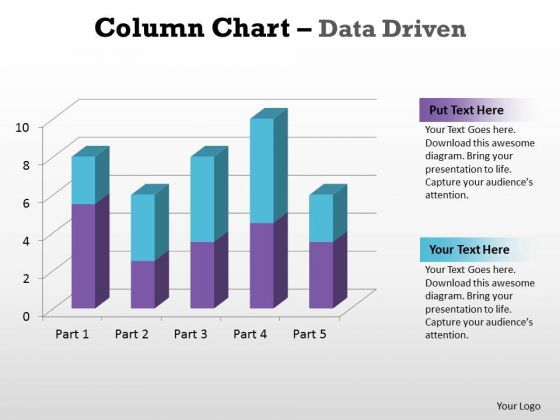 business_graphic_powerpoint_templates_business_column_chart_data_driven_ppt_slides_1.jpg