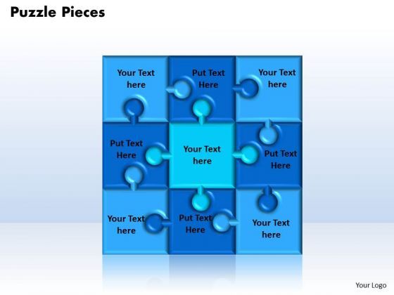 business_graphic_powerpoint_templates_business_interconnected_jigsaw_puzzle_pieces_ppt_slides_1.jpg