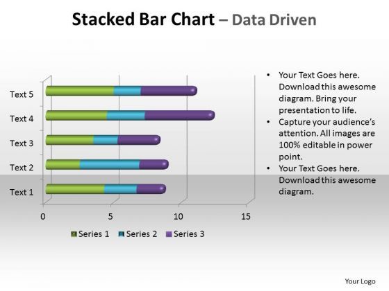business_graphic_powerpoint_templates_business_stacked_bar_chart_ppt_slides_1.jpg