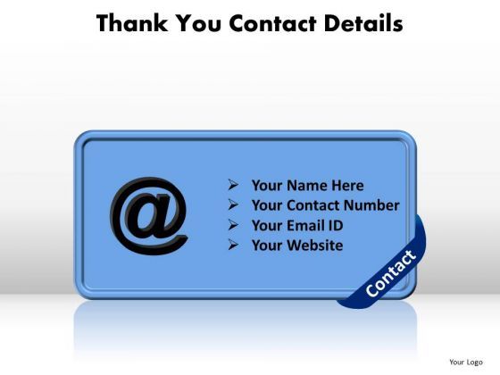 business_graphic_powerpoint_templates_business_thank_you_contact_details_ppt_slides_1.jpg