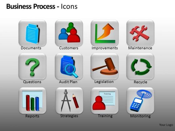 business_graphics_powerpoint_slides_1.jpg