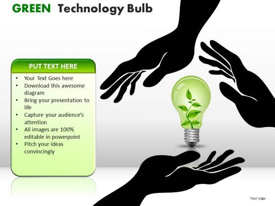 business_green_technology_bulb_powerpoint_slides_and_ppt_diagram_templates_1.jpg